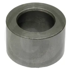  71812376 — Tulejka John Deere  6800, 6900, 6810, 6910, 6820, 6920, 6830, 6930, 7200, 7210 d...
