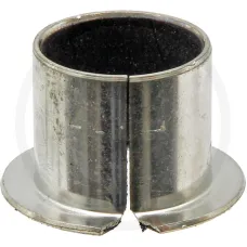  71812377 — Tulejka John Deere  6800, 6900, 6810, 6910, 6820, 6920, 6830, 6930, 7200, 7210 d...