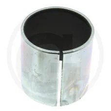  71812380 — Tulejka John Deere  6800, 6900, 7200, 7600, 7700, 7800, 6810, 6910, 7210, 7610, ...