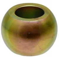 Kula John Deere  6310, 6410, 6510, 6610, 6020, 6120, 6220, 6320, 6420, 6420S, 6520, 6620, 6130, 6230, 6330, 6430, 6530, 6630, 6534, SE 6010, SE 6110,