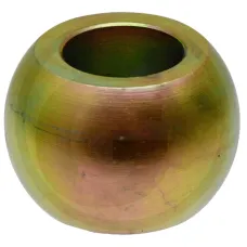  71812385 — Kula John Deere  6310, 6410, 6510, 6610, 6020, 6120, 6220, 6320, 6420, 6420S, 65...