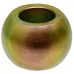 Clevis John Deere  6310, 6410, 6510, 6610, 6020, 6120, 6220, 6320, 6420, 6420S, 6520, 6620, 6130, 6230, 6330, 6430, 6530, 6630, 6534, SE 6010, SE 6110