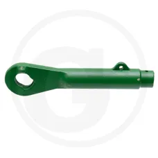 GRANIT 71812386 — Nakrętka trzpienia John Deere  6300, 6400, 6800, 6900, 6110, 6210, 6310, 6410, 6...