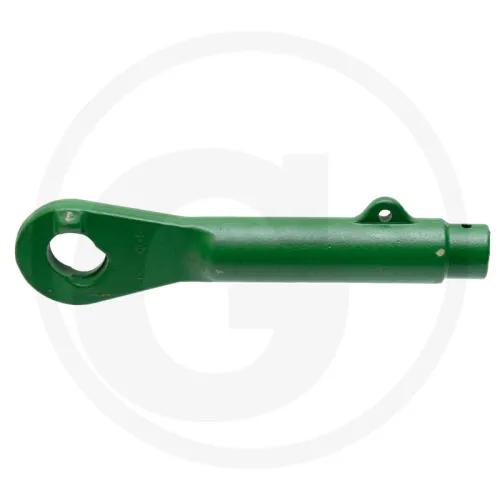 Nakrętka trzpienia John Deere  6300, 6400, 6800, 6900, 6110, 6210, 6310, 6410, 6510, 6610, 6810, 6910, 6020, 6120, 6220, 6320, 6420, 6520, 6620, 6820,
