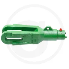 GRANIT 71812387 — Głowica widełkowa John Deere  6300, 6400, 6800, 6900, 6110, 6210, 6310, 6410, 65...