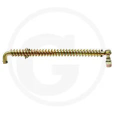 GRANIT 71812391 — Stabilizator John Deere  7600, 7700, 7800, 7610, 7710, 7810, 7720, 7820, 7920