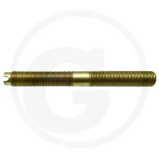  71812392 — Trzpień gwintowany John Deere  6800, 6900, 7600, 7700, 7800, 7610, 7710, 7810 po...