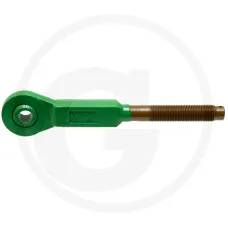 GRANIT 71812394 — Końcówka John Deere  8100, 8100T, 8200, 8200T, 8300, 8300T, 8400, 8400T, 8110T, ...