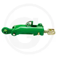 Stabilizator John Deere  7600, 7700, 7800, 7610, 7710, 7810, 7720, 7820, 7920, 7630, 7730, 7830, 7930