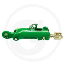 GRANIT 71812396 — Stabilizator John Deere  7600, 7700, 7800, 7610, 7710, 7810, 7720, 7820, 7920, 7...