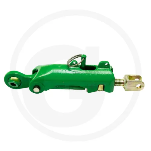 Stabilizator John Deere  7600, 7700, 7800, 7610, 7710, 7810, 7720, 7820, 7920, 7630, 7730, 7830, 7930