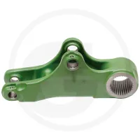 Ramię podnośnika John Deere  6300, 6400, 6506, 6600, 6310, 6410, 6510, 6610, 6110, 6210 lewe  31 zębów