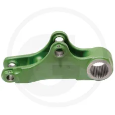 GRANIT 71812397 — Ramię podnośnika John Deere  6300, 6400, 6506, 6600, 6310, 6410, 6510, 6610, 611...