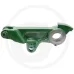 Tulejka John Deere  6800, 6900, 6810, 6910, 7405