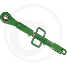  71812403 — Podpora podnośnika John Deere  5065M, 5070M, 5075M, 5080M, 5085M, 5090M, 5095M, ...