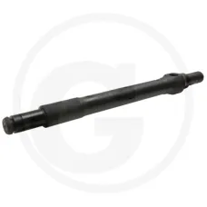  71812404 — Wałek łącznika dolnego John Deere  7720, 7820, 7920