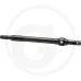 Kołek John Deere  8100, 8200, 8300, 8400, 8110, 8210, 8310, 8410