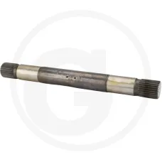  71812407 — Fala John Deere  6100, 6200, 6300, 6400, 6506, 6600 Z=28