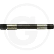  71812409 — Wałek podnośnika John Deere  6100, 6200, 6300, 6400, 6600, 6205, 6505, 6506, 601...