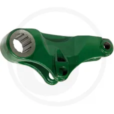 GRANIT 71812412 — Ramię podnośnika John Deere  6020, 6120, 6220, 6320, 6420, 6420S, 6520, 6620, SE...