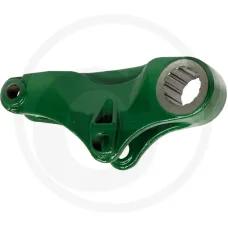 GRANIT 71812413 — Ramię podnośnika John Deere  6020, 6120, 6220, 6320, 6420, 6420S, 6520, 6620, SE...