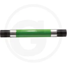  71812423 — Wałek podnośnika John Deere  8100, 8200, 8300, 8400, 8110, 8210, 8310, 8410 z mo...