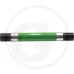 Tulejka John Deere  8100, 8200, 8300, 8400, 8110, 8210, 8310, 8410