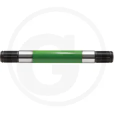  71812424 — Wałek podnośnika John Deere  8100, 8200, 8300, 8400, 8110, 8210, 8310, 8410 z mo...