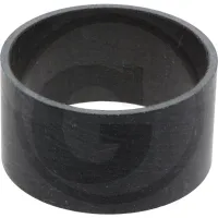 Tulejka John Deere  8100, 8200, 8300, 8400, 8110, 8210, 8310, 8410