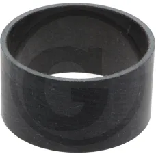  71812425 — Tulejka John Deere  8100, 8200, 8300, 8400, 8110, 8210, 8310, 8410
