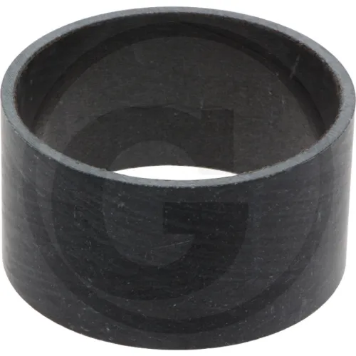 Tulejka John Deere  8100, 8200, 8300, 8400, 8110, 8210, 8310, 8410