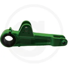 GRANIT 71812428 — Ramię podnośnika John Deere  8100, 8200, 8300, 8400, 8110, 8210, 8310, 8410 praw...