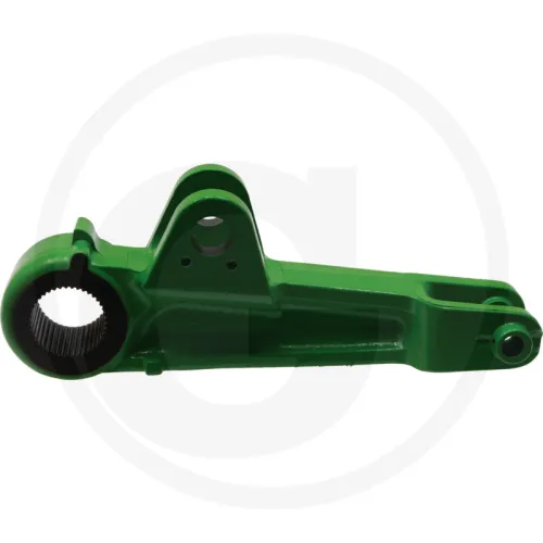 Ramię podnośnika John Deere  8100, 8200, 8300, 8400, 8110, 8210, 8310, 8410 prawe