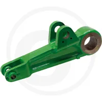 Ramię podnośnika John Deere  8100, 8200, 8300, 8400, 8110, 8210, 8310, 8410 lewe