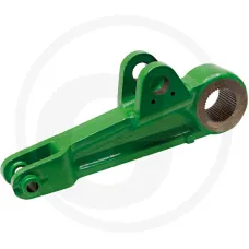 GRANIT 71812429 — Ramię podnośnika John Deere  8100, 8200, 8300, 8400, 8110, 8210, 8310, 8410 lewe