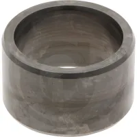 Tulejka John Deere  8100, 8200, 8300, 8400, 8110, 8210, 8310, 8410