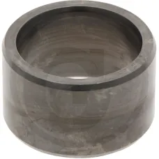  71812437 — Tulejka John Deere  8100, 8200, 8300, 8400, 8110, 8210, 8310, 8410