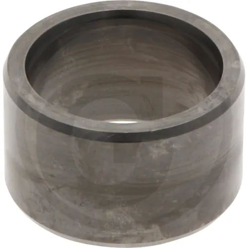 Tulejka John Deere  8100, 8200, 8300, 8400, 8110, 8210, 8310, 8410