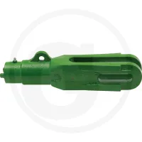 Głowica widełkowa John Deere  6105R, 6115R, 6125R