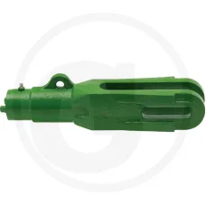  71812443 — Głowica widełkowa John Deere  6105R, 6115R, 6125R