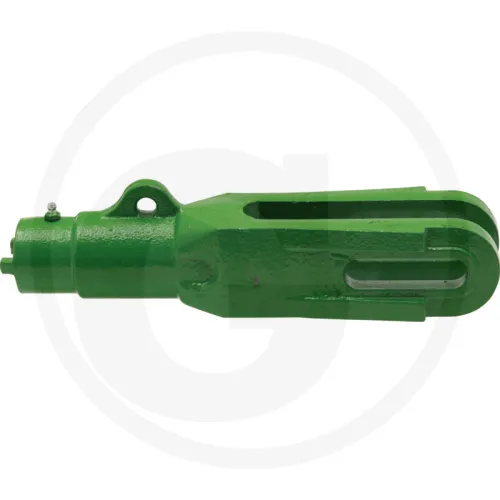 Głowica widełkowa John Deere  6105R, 6115R, 6125R