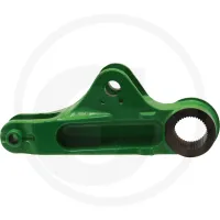 Ramię podnośnika John Deere  7720, 7820, 7920, 7630, 7730, 7930 lewe