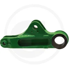 71812447 — Ramię podnośnika John Deere  7720, 7820, 7920, 7630, 7730, 7930 lewe