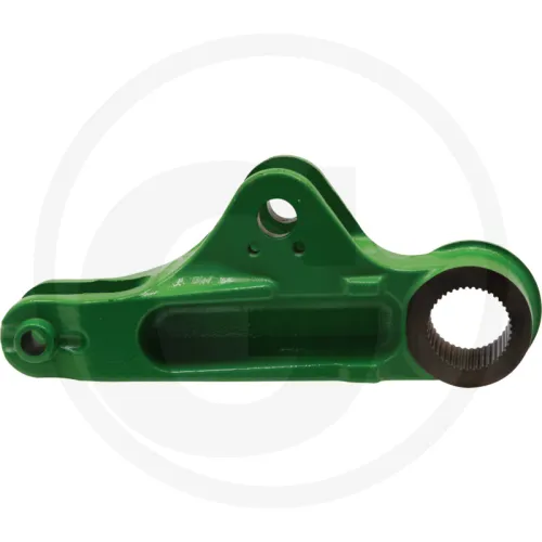 Ramię podnośnika John Deere  7720, 7820, 7920, 7630, 7730, 7930 lewe