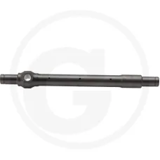  71812448 — Wałek łącznika dolnego John Deere  7200R, 7210R, 7215R, 7230R, 7250R, 7260R, 727...
