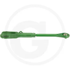 GRANIT 71812451 — Wrzeciono podnoszące John Deere  6010, 6020, 6090MC, 6100MC, 6110MC, 6100RC, 610...