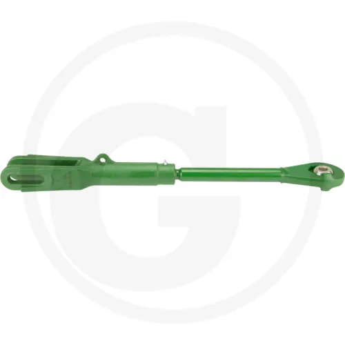 Wrzeciono podnoszące John Deere  6010, 6020, 6090MC, 6100MC, 6110MC, 6100RC, 6105M, 6110, 6120, 6125M, 6130, 6205, 6210, 6215, 6220, 6225, 6230, 6310,