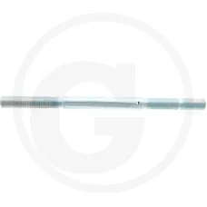  71812453 — Wrzeciono podnoszące John Deere  6010, 6020, 6090MC, 6100MC, 6110MC, 6100RC, 610...