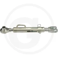Stabilizator John Deere  5080R, 5080RN, 5090R, 5090RN, 5100R, 5100RN