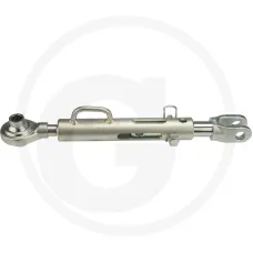 GRANIT 71812455 — Stabilizator John Deere  5080R, 5080RN, 5090R, 5090RN, 5100R, 5100RN